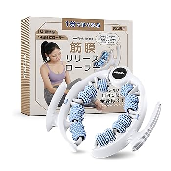 マッサージローラー マッサージローラー 009445